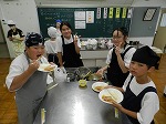 DSCN3281 DSCN3281