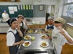 DSCN3282 DSCN3282