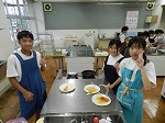 DSCN3283 DSCN3283