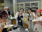 DSCN3285 DSCN3285