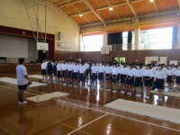 IMG_1485 IMG_1485