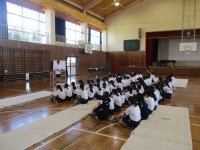 IMG_1486 IMG_1486