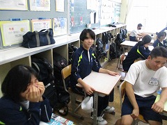 s-IMG_1488 s-IMG_1488