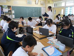 s-IMG_1489 s-IMG_1489