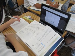 s-IMG_1490 s-IMG_1490
