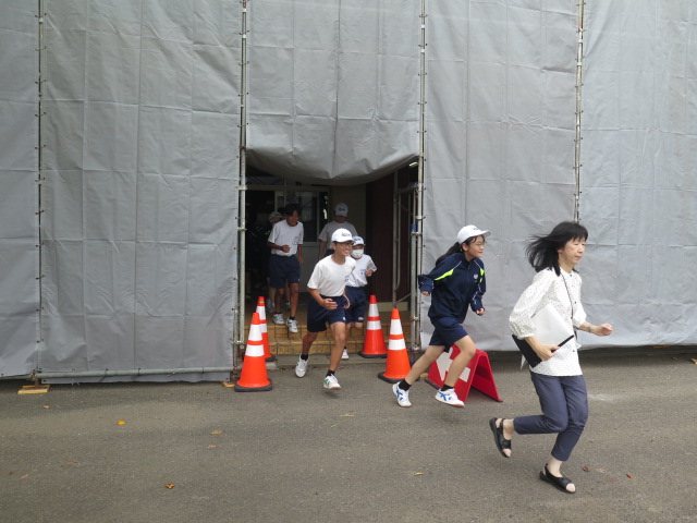 IMG_1288 IMG_1288