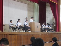IMG_5788 IMG_5788