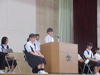 IMG_5792 IMG_5792