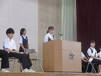 IMG_5795 IMG_5795