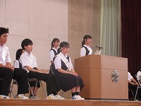 IMG_5800 IMG_5800