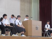 IMG_5806 IMG_5806