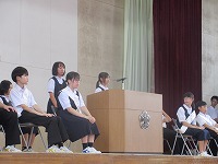 IMG_5810 IMG_5810