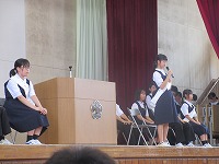 IMG_5815 IMG_5815