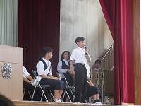 IMG_5819 IMG_5819