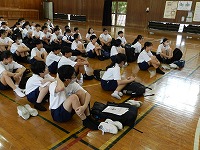 DSCN3340 DSCN3340