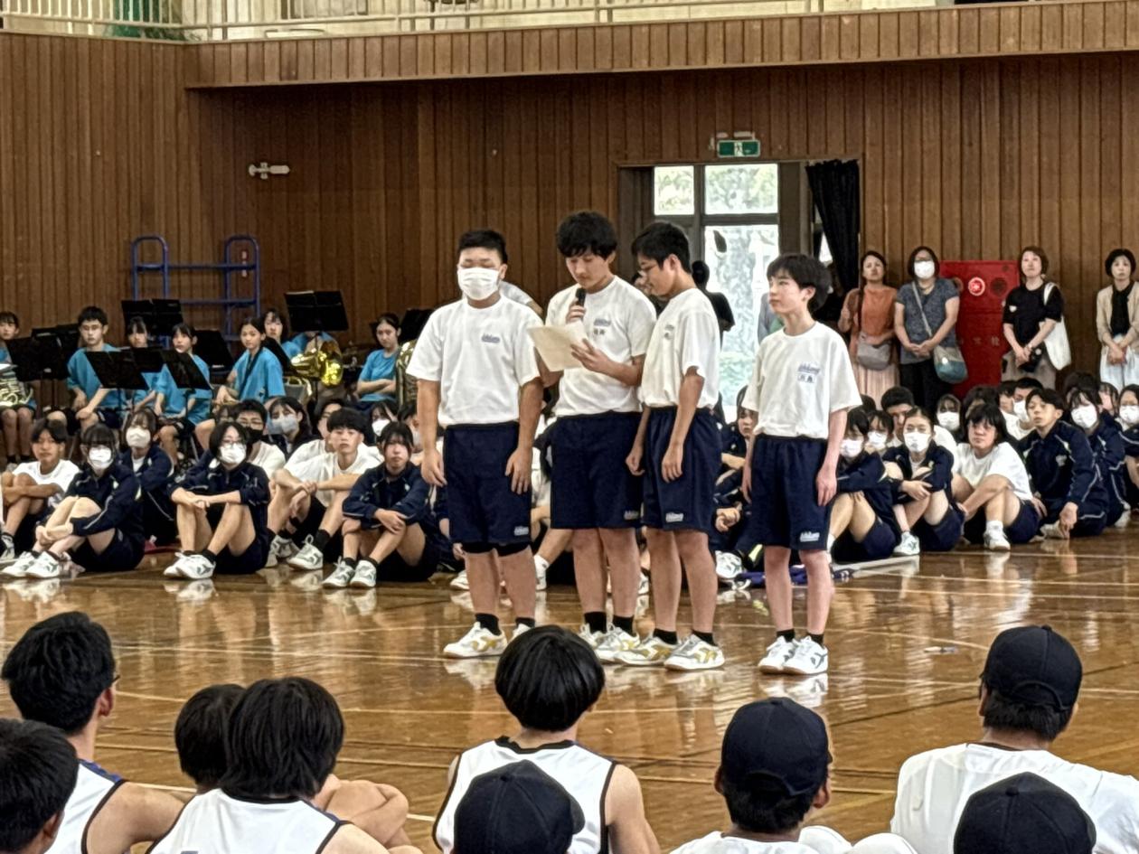 パソコン部 パソコン部