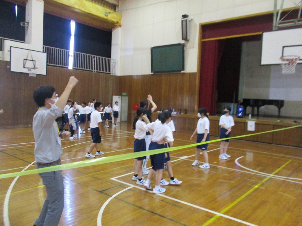 IMG_1497 IMG_1497