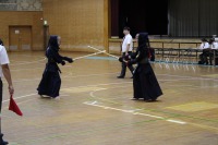 IMG_6434 IMG_6434