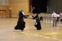 IMG_6471 IMG_6471