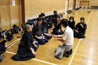 IMG_6475 IMG_6475