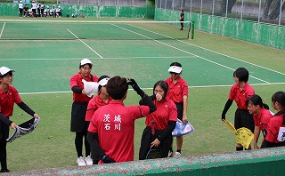s-IMG_6524 s-IMG_6524