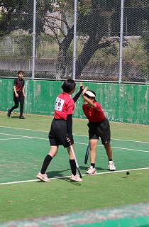 s-IMG_6565 s-IMG_6565