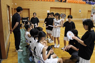 s-IMG_6595 s-IMG_6595