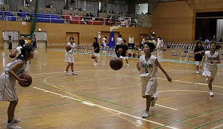 s-IMG_6601 s-IMG_6601