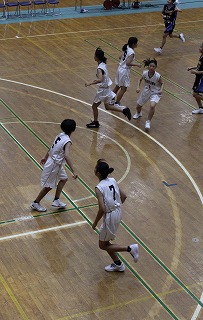 s-IMG_6632 s-IMG_6632