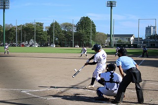 s-IMG_6698 s-IMG_6698