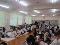 IMG_1510 IMG_1510