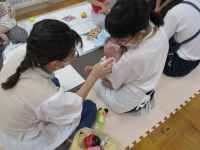IMG_1512 IMG_1512