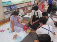 IMG_1513 IMG_1513