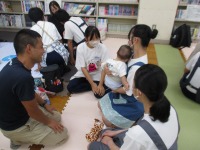 IMG_1516 IMG_1516