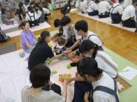 IMG_1527 IMG_1527