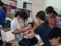 IMG_1529 IMG_1529