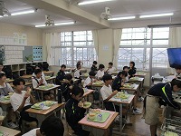 IMG_1536 IMG_1536