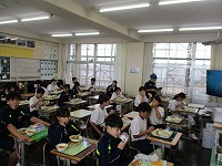 IMG_1537 IMG_1537