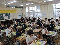 IMG_1538 IMG_1538