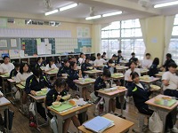 IMG_1539 IMG_1539