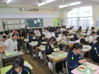 IMG_1542 IMG_1542