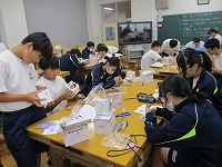 IMG_2511 IMG_2511