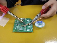 IMG_2515 IMG_2515