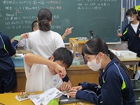 IMG_2522 IMG_2522