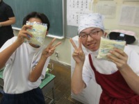 IMG_1553 IMG_1553