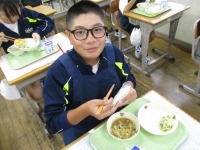 IMG_1556 IMG_1556