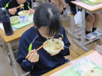 IMG_1557 IMG_1557