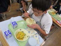 IMG_1549 IMG_1549
