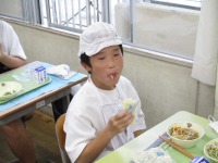 IMG_1554 IMG_1554