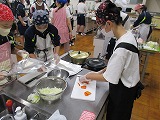 s-IMG_1560